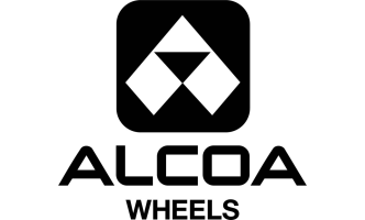 Jantes aluminium Alcoa, premier fabricant mondial