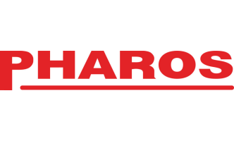 Les pneus poids lourds PHAROS, en exclusivité chez XL Pneus