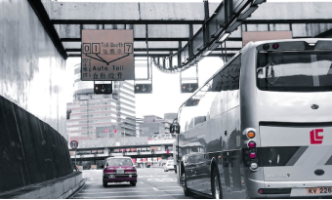 La Chine prévoit une transition vers l’hydrogène pour les camions et les bus.