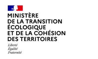 Simplification du mixage des pneus rechapés poids lourds