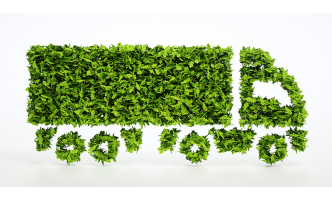 Comment conduire en diminuant son empreinte écologique ?
